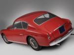 Ferrari 195 Inter Coupe 1950 года